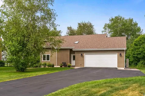 719 S 64th Avenue W Duluth MN 55807