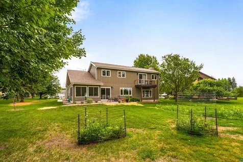719 S 64th Avenue W Duluth MN 55807