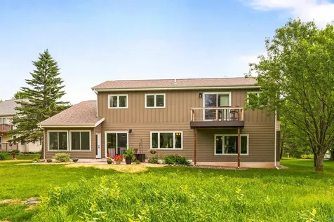 719 S 64th Avenue W Duluth MN 55807