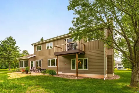 719 S 64th Avenue W Duluth MN 55807