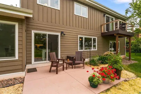 719 S 64th Avenue W Duluth MN 55807