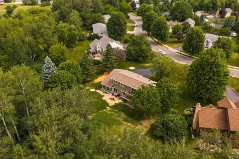 719 S 64th Avenue W Duluth MN 55807