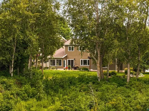 719 S 64th Avenue W Duluth MN 55807
