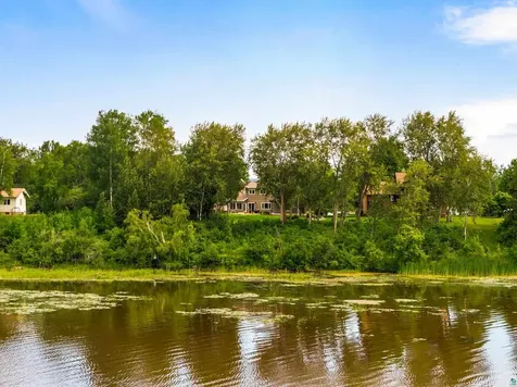 719 S 64th Avenue W Duluth MN 55807