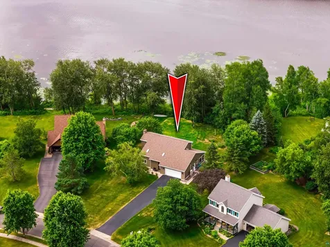 719 S 64th Avenue W Duluth MN 55807
