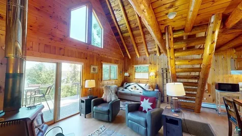 10028 Gunflint Trail Grand Marais MN 55604