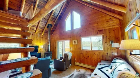 10028 Gunflint Trail Grand Marais MN 55604