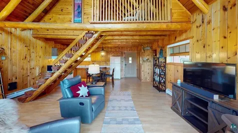 10028 Gunflint Trail Grand Marais MN 55604