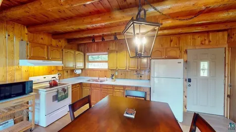 10028 Gunflint Trail Grand Marais MN 55604