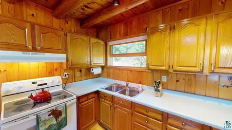 10028 Gunflint Trail Grand Marais MN 55604