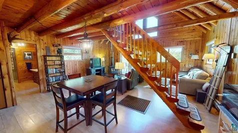 10028 Gunflint Trail Grand Marais MN 55604