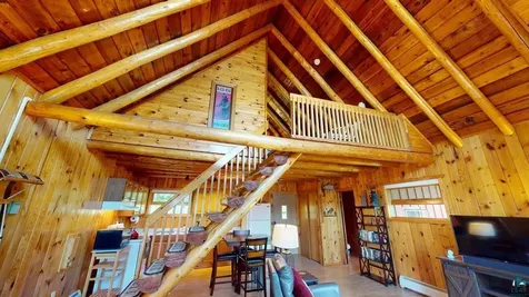 10028 Gunflint Trail Grand Marais MN 55604