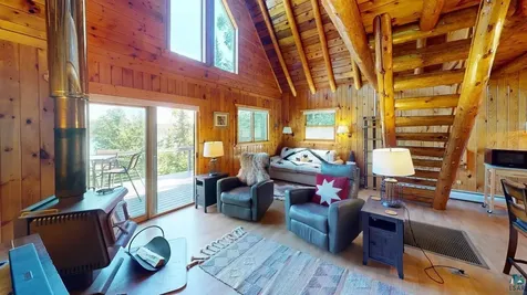 10028 Gunflint Trail Grand Marais MN 55604