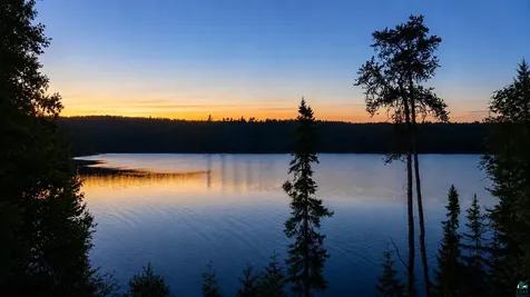 10028 Gunflint Trail Grand Marais MN 55604