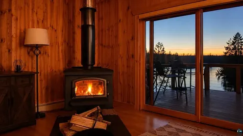 10028 Gunflint Trail Grand Marais MN 55604