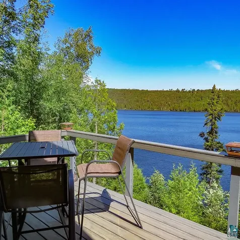10028 Gunflint Trail Grand Marais MN 55604