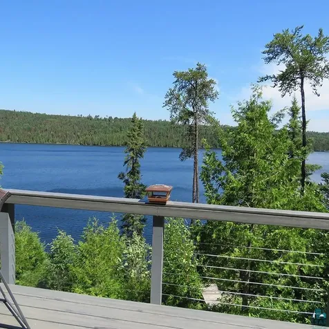 10028 Gunflint Trail Grand Marais MN 55604