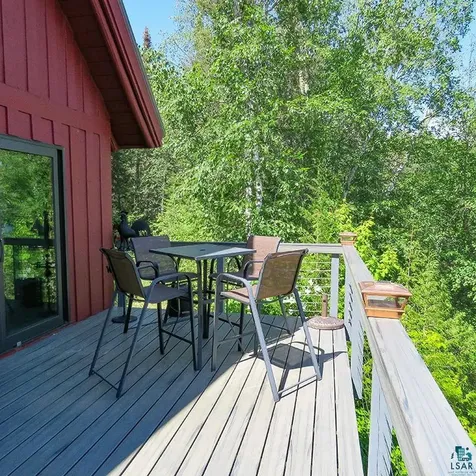 10028 Gunflint Trail Grand Marais MN 55604