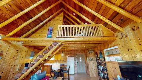 10028 Gunflint Trail Grand Marais MN 55604