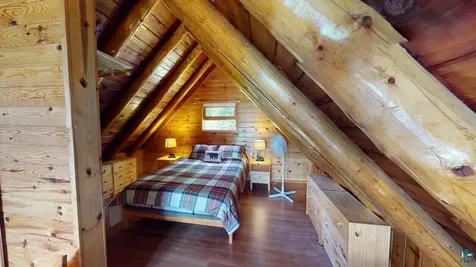 10028 Gunflint Trail Grand Marais MN 55604