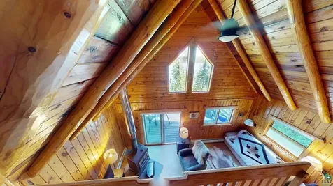 10028 Gunflint Trail Grand Marais MN 55604