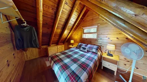 10028 Gunflint Trail Grand Marais MN 55604