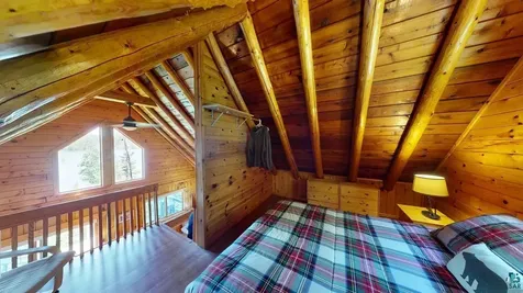 10028 Gunflint Trail Grand Marais MN 55604