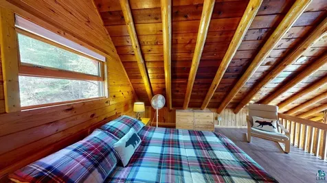10028 Gunflint Trail Grand Marais MN 55604
