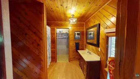10028 Gunflint Trail Grand Marais MN 55604