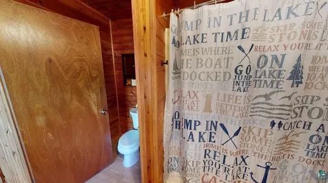 10028 Gunflint Trail Grand Marais MN 55604