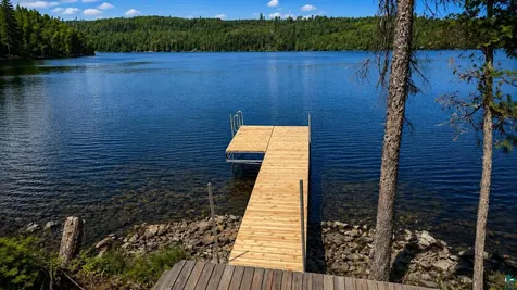 10028 Gunflint Trail Grand Marais MN 55604
