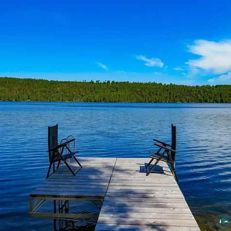 10028 Gunflint Trail Grand Marais MN 55604