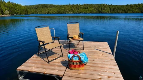 10028 Gunflint Trail Grand Marais MN 55604
