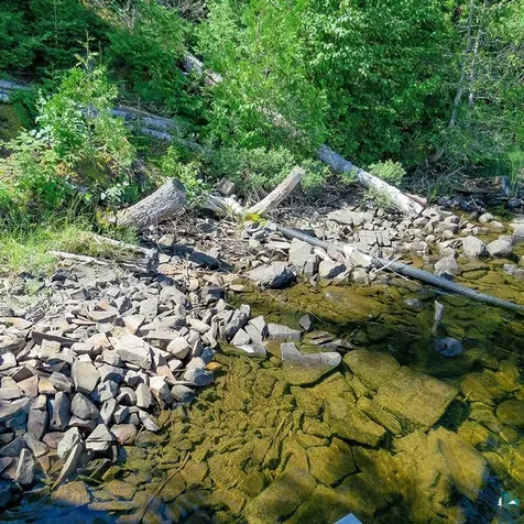 10028 Gunflint Trail Grand Marais MN 55604