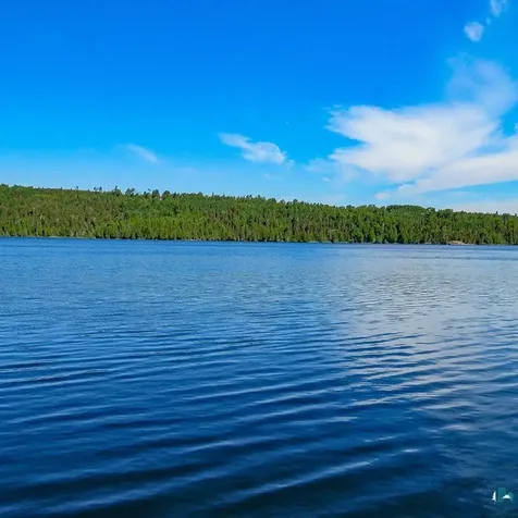 10028 Gunflint Trail Grand Marais MN 55604