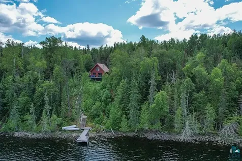 10028 Gunflint Trail Grand Marais MN 55604