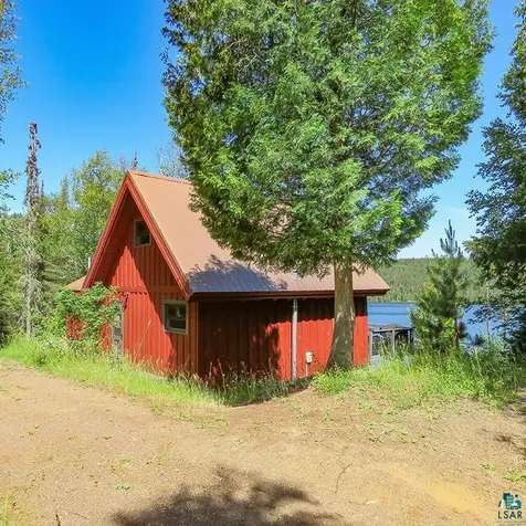 10028 Gunflint Trail Grand Marais MN 55604