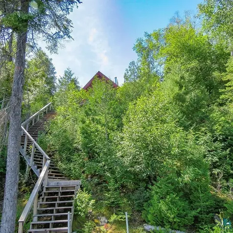 10028 Gunflint Trail Grand Marais MN 55604