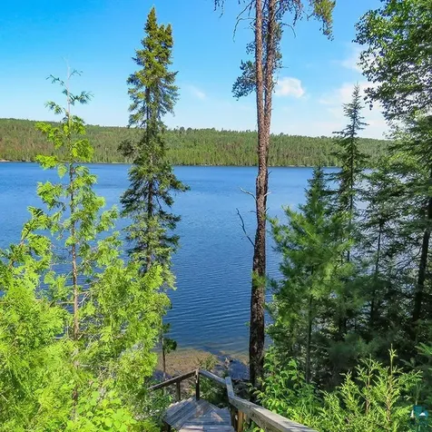 10028 Gunflint Trail Grand Marais MN 55604
