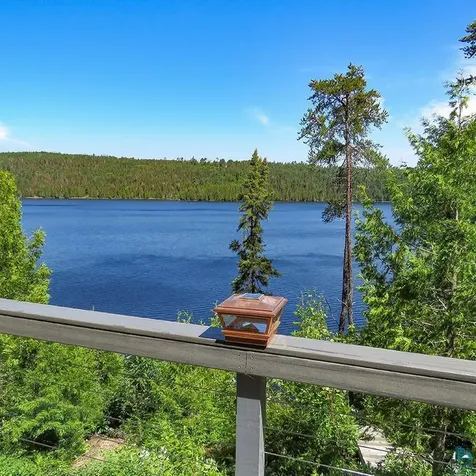 10028 Gunflint Trail Grand Marais MN 55604