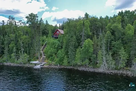 10028 Gunflint Trail Grand Marais MN 55604