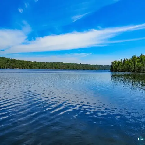 10028 Gunflint Trail Grand Marais MN 55604