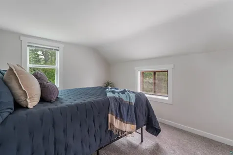 4201 Lavaque Road Hermantown MN 55811
