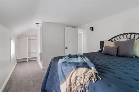 4201 Lavaque Road Hermantown MN 55811