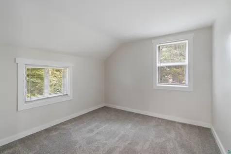 4201 Lavaque Road Hermantown MN 55811