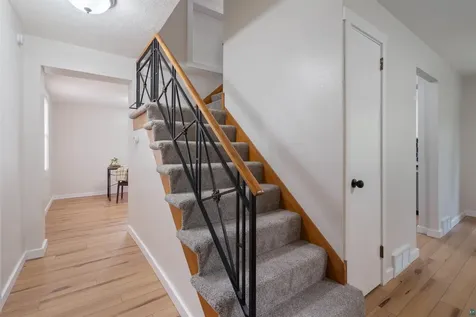 4201 Lavaque Road Hermantown MN 55811
