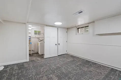 4201 Lavaque Road Hermantown MN 55811