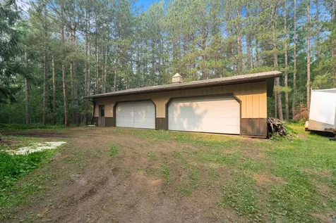 4201 Lavaque Road Hermantown MN 55811