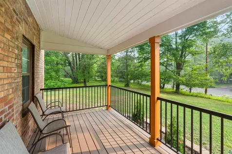 4201 Lavaque Road Hermantown MN 55811
