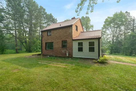 4201 Lavaque Road Hermantown MN 55811